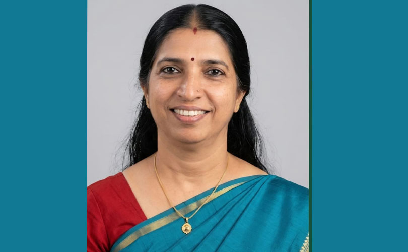 കോഴിക്കോട് മെഡിക്കൽ കോളേജ് ആശുപത്രിയിൽ ശസ്ത്രക്രിയക്ക് പിന്നാലെ വീട്ടമ്മ മരിച്ചു.